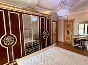 İcarəyə verilir 3 otaqlı yeni tikili 137 m², Gənclik m., photo 4 from 8