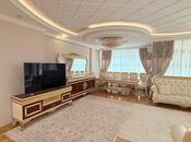 İcarəyə verilir 3 otaqlı yeni tikili 137 m², Gənclik m., photo 7 from 8