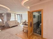 İcarəyə verilir 3 otaqlı yeni tikili 137 m², Gənclik m., photo 8 from 8