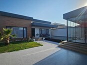 Продается 4-комн. дом/дача 180 м², пос. Шувеляны, photo 2 from 8