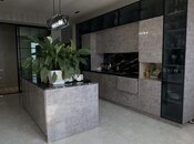 Satılır 4 otaqlı yeni tikili 210 m², Həzi Aslanov m., photo 3 from 8