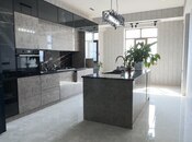 Satılır 4 otaqlı yeni tikili 210 m², Həzi Aslanov m., photo 4 from 8