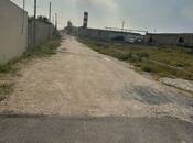Сдается  участок 6 сот, пос. Кюрдаханы, photo 5 from 5