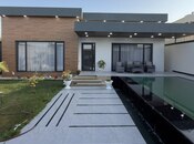 Продается 4-комн. дом/дача 180 м², пос. Шувеляны, photo 1 from 8