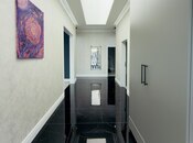 Продается 4-комн. дом/дача 180 м², пос. Шувеляны, photo 8 from 8