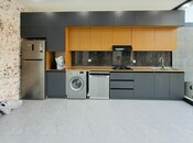Продается 4-комн. дом/дача 180 м², пос. Шувеляны, photo 6 from 8