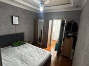 Satılır 3 otaqlı köhnə tikili 60 m², Qara Qarayev m., photo 3 from 8