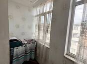 Satılır 3 otaqlı köhnə tikili 60 m², Qara Qarayev m., photo 5 from 8