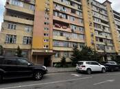 Satılır 3 otaqlı köhnə tikili 60 m², Qara Qarayev m., photo 2 from 8