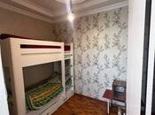 Satılır 3 otaqlı köhnə tikili 60 m², Qara Qarayev m., photo 8 from 8