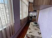 Satılır 3 otaqlı köhnə tikili 60 m², Qara Qarayev m., photo 7 from 8