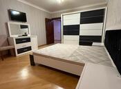 Сдаётся 3-комн. новостройка 110 м², м. Сахил, photo 8 from 8