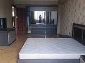 Сдаётся 3-комн. новостройка 110 м², м. Сахил, photo 7 from 8