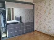Сдаётся 3-комн. новостройка 110 м², м. Сахил, photo 5 from 8