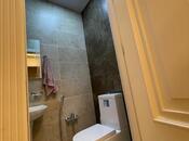 Продается 4-комн. новостройка 146 м², пос. Ази Асланова, photo 3 from 8