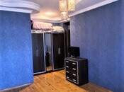 Satılır 3 otaqlı yeni tikili 90 m², Xətai r., photo 6 from 8
