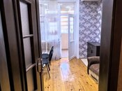Satılır 3 otaqlı yeni tikili 90 m², Xətai r., photo 5 from 8