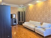 Satılır 3 otaqlı yeni tikili 90 m², Xətai r., photo 2 from 8