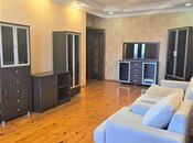 Satılır 3 otaqlı yeni tikili 90 m², Xətai r., photo 3 from 8