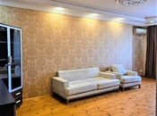 Satılır 3 otaqlı yeni tikili 90 m², Xətai r., photo 4 from 8
