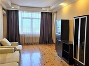 Satılır 3 otaqlı yeni tikili 90 m², Xətai r., photo 1 from 8