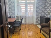 Satılır 3 otaqlı yeni tikili 90 m², Xətai r., photo 7 from 8