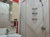 Сдаётся 2-комн. вторичка 60 м², м. Сахил, photo 8 from 8