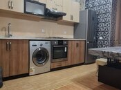 Сдаётся 2-комн. вторичка 60 м², м. Сахил, photo 7 from 8