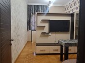Сдаётся 2-комн. вторичка 60 м², м. Сахил, photo 6 from 8