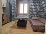 Сдаётся 2-комн. вторичка 60 м², м. Сахил, photo 2 from 8