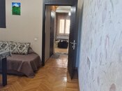 Сдаётся 2-комн. вторичка 60 м², м. Сахил, photo 4 from 8
