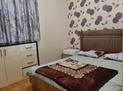 Сдаётся 2-комн. вторичка 60 м², м. Сахил, photo 5 from 8