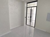 Продаётся 2-комн. новостройка 58 м², пос. Масазыр, photo 3 from 8