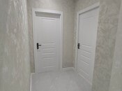 Продаётся 2-комн. новостройка 58 м², пос. Масазыр, photo 5 from 8
