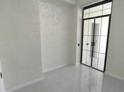 Продаётся 2-комн. новостройка 58 м², пос. Масазыр, photo 7 from 8