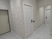 Продаётся 2-комн. новостройка 58 м², пос. Масазыр, photo 6 from 8