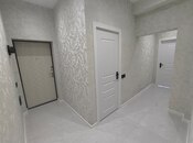 Продаётся 2-комн. новостройка 58 м², пос. Масазыр, photo 2 from 8