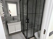Продаётся 2-комн. новостройка 58 м², пос. Масазыр, photo 1 from 8