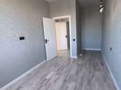 Продаётся 2-комн. новостройка 58 м², пос. Масазыр, photo 4 from 8