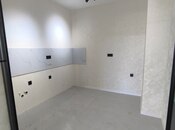 Продаётся 2-комн. новостройка 58 м², пос. Масазыр, photo 8 from 8