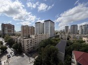 Satılır 3 otaqlı yeni tikili 168 m², Nəsimi r., photo 7 from 8