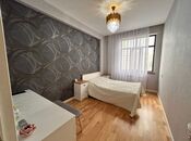 Satılır 3 otaqlı yeni tikili 97 m², Xətai r., photo 8 from 8