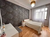 Satılır 3 otaqlı yeni tikili 97 m², Xətai r., photo 6 from 8