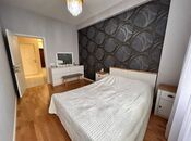 Satılır 3 otaqlı yeni tikili 97 m², Xətai r., photo 7 from 8