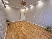 Satılır 3 otaqlı yeni tikili 97 m², Xətai r., photo 2 from 8