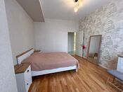 Satılır 3 otaqlı yeni tikili 97 m², Xətai r., photo 4 from 8