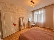 Satılır 3 otaqlı yeni tikili 97 m², Xətai r., photo 5 from 8