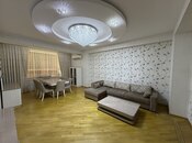 Satılır 3 otaqlı yeni tikili 168 m², Nəsimi r., photo 2 from 8