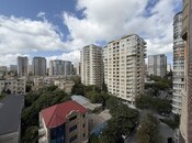 Satılır 3 otaqlı yeni tikili 168 m², Nəsimi r., photo 8 from 8