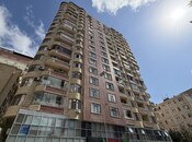 Satılır 3 otaqlı yeni tikili 168 m², Nəsimi r., photo 1 from 8